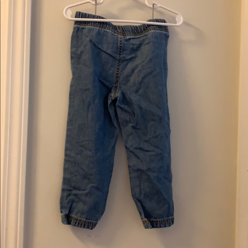 Jeans - Picture 2 of 3